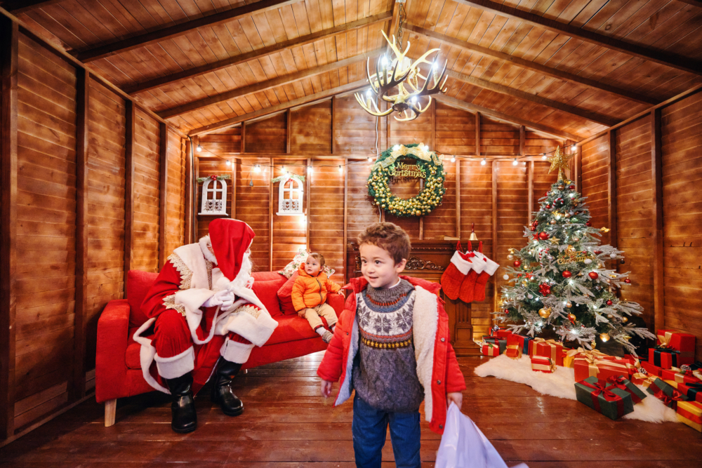 Christkindlmarkt | German Events | 2021 | Yuanminyuan Road | Christmas Market | Event Shanghai | 20 Christkindlmarkt | German Events | 2021 | Yuanminyuan Road | Christmas Market | Event Shanghai | 20