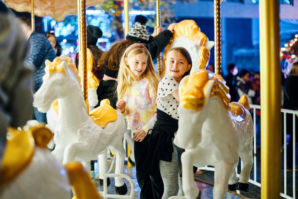 Christkindlmarkt | German Events | 2021 | Yuanminyuan Road | Christmas Market | Event Shanghai | 32 Christkindlmarkt | German Events | 2021 | Yuanminyuan Road | Christmas Market | Event Shanghai | 32