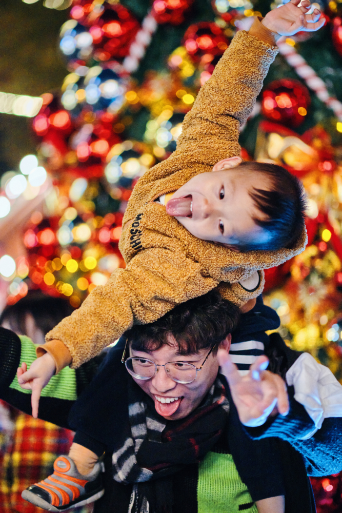 Christkindlmarkt | German Events | 2021 | Yuanminyuan Road | Christmas Market | Event Shanghai | 37 Christkindlmarkt | German Events | 2021 | Yuanminyuan Road | Christmas Market | Event Shanghai | 37