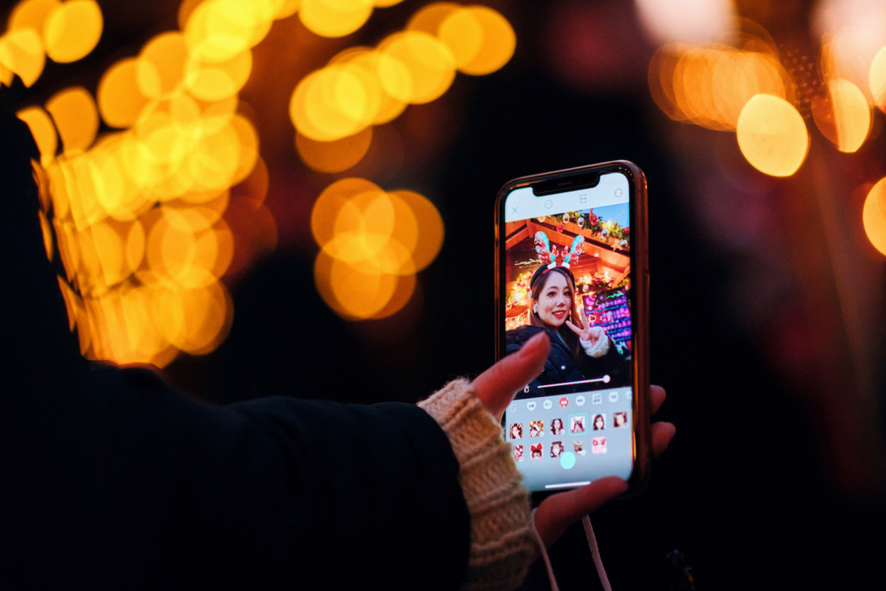 Christkindlmarkt | German Events | 2021 | Yuanminyuan Road | Christmas Market | Event Shanghai | 39 Christkindlmarkt | German Events | 2021 | Yuanminyuan Road | Christmas Market | Event Shanghai | 39