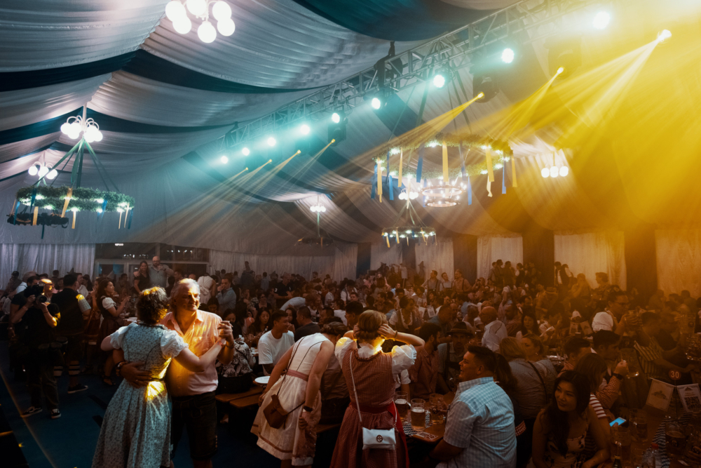 Oktoberfest | German Events | 2020 | Event Shanghai | 1 Oktoberfest | German Events | 2020 | Event Shanghai | 1