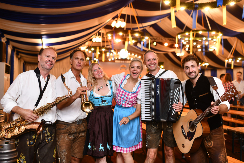 Oktoberfest | German Events | 2020 | Event Shanghai | 17 Oktoberfest | German Events | 2020 | Event Shanghai | 17