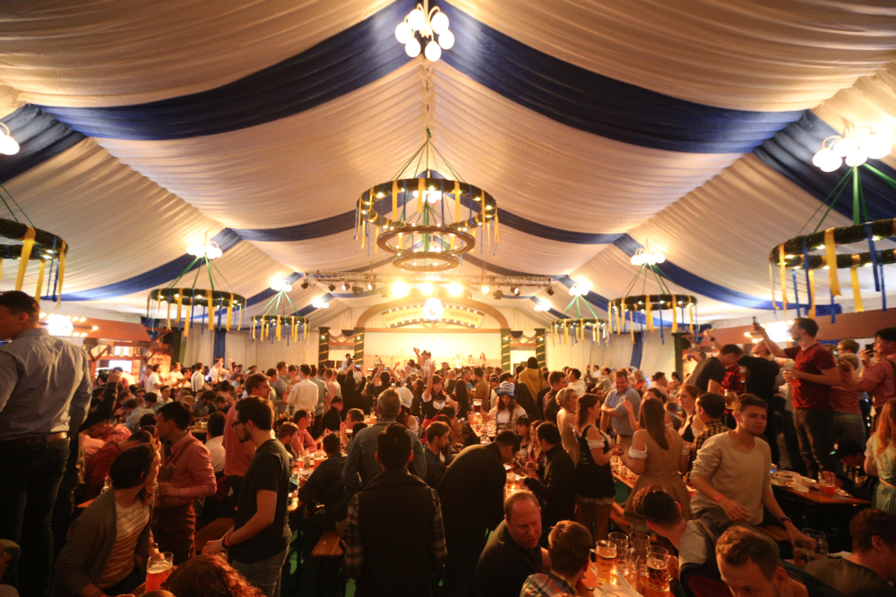 Oktoberfest | German Events | 2020 | Event Shanghai | 20 Oktoberfest | German Events | 2020 | Event Shanghai | 20