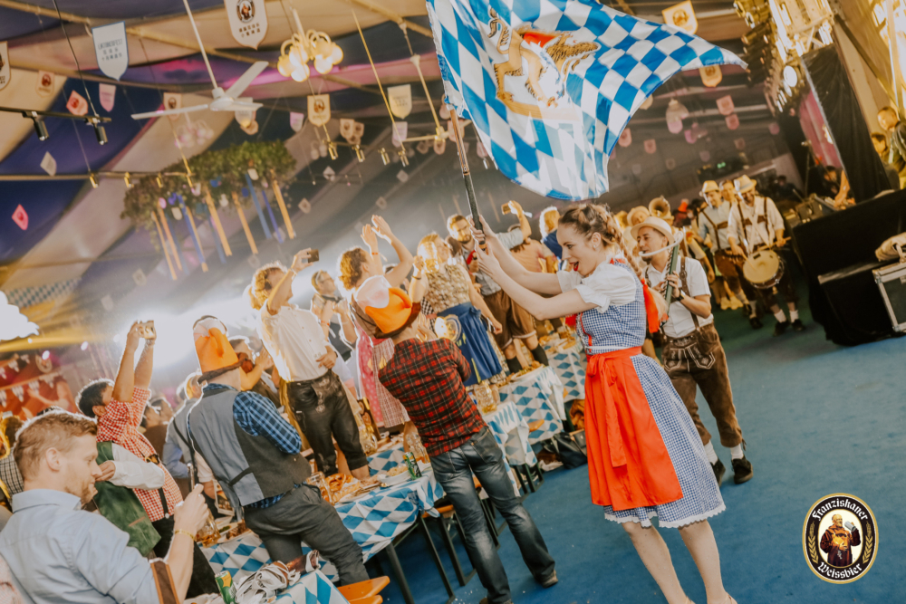 Oktoberfest | German Events | 2020 | Event Shanghai | 7 Oktoberfest | German Events | 2020 | Event Shanghai | 7