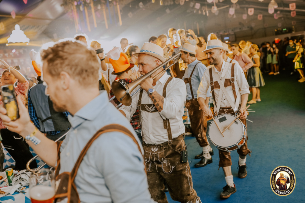 Oktoberfest | German Events | 2020 | Event Shanghai | 8 Oktoberfest | German Events | 2020 | Event Shanghai | 8